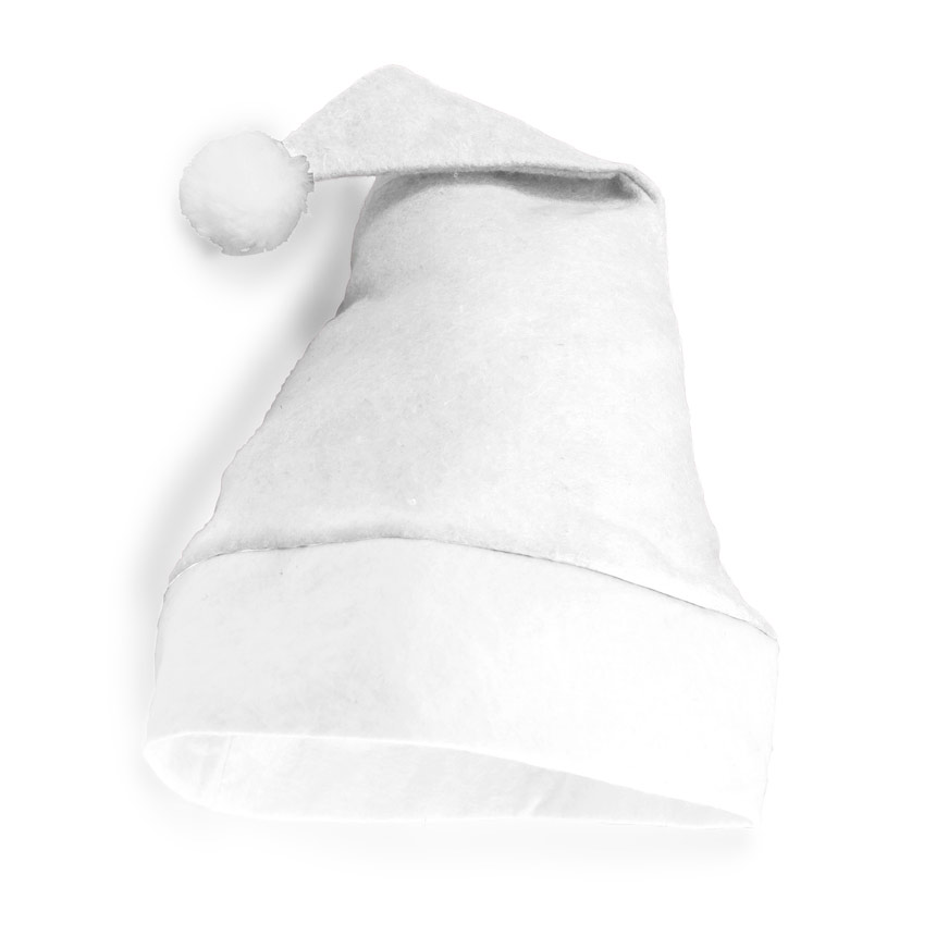 XM1300-КОЛЕДНА ШАПКА SANTA
